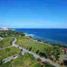  Land for sale in Lapu-Lapu City, Cebu, Lapu-Lapu City