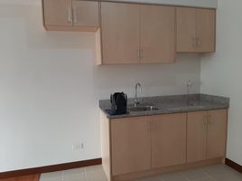 1 Bedroom Apartment for sale in Greenbelt by Ayala Malls, Makati City, Makati City