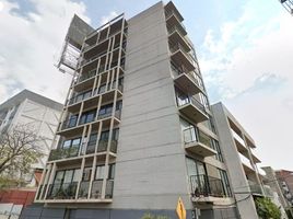 2 Schlafzimmer Appartement zu verkaufen in Miguel Hidalgo, Mexico City, Miguel Hidalgo, Mexico City