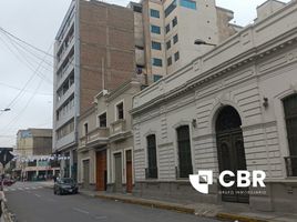  Grundstück zu verkaufen in Lima District, Lima, Lima District, Lima, Lima, Peru