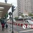  Grundstück zu verkaufen in Lima District, Lima, Lima District, Lima, Lima, Peru