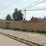  Grundstück zu vermieten in Toluca, Mexico, Toluca