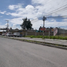  Grundstück zu vermieten in Toluca, Mexico, Toluca