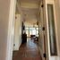 9 Bedroom House for sale in Guaymas, Sonora, Guaymas, Sonora