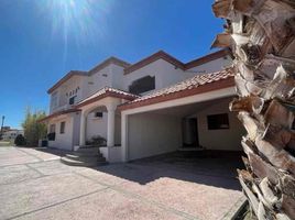 9 Bedroom House for sale in Guaymas, Sonora, Guaymas, Sonora