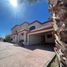 9 Schlafzimmer Haus zu verkaufen in Guaymas, Sonora, Guaymas