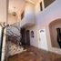 9 Bedroom House for sale in Guaymas, Sonora, Guaymas, Sonora