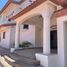 9 Bedroom House for sale in Guaymas, Sonora, Guaymas, Sonora