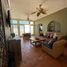 9 Bedroom House for sale in Guaymas, Sonora, Guaymas, Sonora