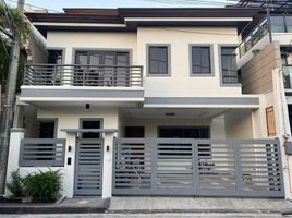 5 Bedroom Villa for sale in Rizal, Calabarzon, Cainta, Rizal