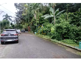  Terreno (Parcela) en venta en Quezon City, Metro Manila, Quezon City, Eastern District, Metro Manila