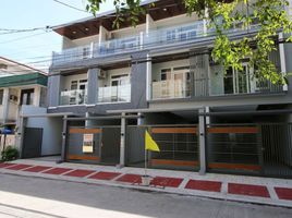 5 Bedroom House for sale in Holy Family School of Quezon City, Quezon City, Quezon City