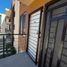 2 Bedroom Condo for rent in Compostela, Nayarit, Compostela, Nayarit