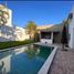 Villa 3 chambre à vendre à Merida, Yucatan, Merida