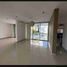 Villa 3 chambre à vendre à Merida, Yucatan, Merida