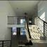 Villa 3 chambre à vendre à Merida, Yucatan, Merida