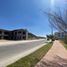  Land for sale in Huimilpan, Queretaro, Huimilpan