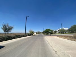  Land for sale in Huimilpan, Queretaro, Huimilpan