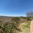  Land for sale in Huimilpan, Queretaro, Huimilpan