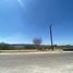  Land for sale in Huimilpan, Queretaro, Huimilpan