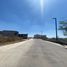  Land for sale in Huimilpan, Queretaro, Huimilpan