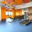 Condominium 1 chambre à vendre à Quezon City, Metro Manila, Quezon City