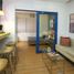Condominium 1 chambre à vendre à Quezon City, Metro Manila, Quezon City
