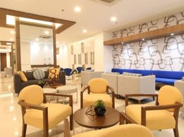 Condominium 1 chambre à vendre à Quezon City, Metro Manila, Quezon City