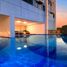 Condominium 1 chambre à vendre à Quezon City, Metro Manila, Quezon City