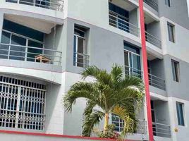 2 Bedroom Condo for sale in Atacames, Esmeraldas, Tonsupa, Atacames