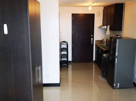 Studio Condo for sale in Guadalupe MRT-3, Makati City, Mandaluyong City