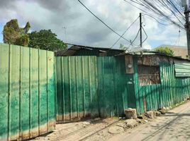  Terreno (Parcela) en venta en Cebu City, Central Visayas, Cebu City