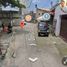  Terreno (Parcela) en venta en Cebu City, Central Visayas, Cebu City