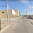 2 Schlafzimmer Haus zu verkaufen in La Paz, Baja California Sur, La Paz