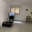 3 Bedroom Condo for sale in Cathedral of the Holy Family, Bucaramanga, Bucaramanga