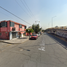 2 Schlafzimmer Haus zu verkaufen in Tlalnepantla, Mexico, Tlalnepantla