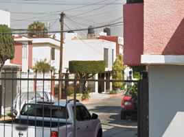 2 Schlafzimmer Haus zu verkaufen in Tlalnepantla, Mexico, Tlalnepantla
