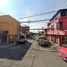 2 Schlafzimmer Haus zu verkaufen in Tlalnepantla, Mexico, Tlalnepantla