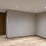4 Schlafzimmer Appartement zu verkaufen in Naucalpan De Juarez, Mexico, Naucalpan De Juarez