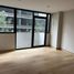4 Schlafzimmer Appartement zu verkaufen in Naucalpan De Juarez, Mexico, Naucalpan De Juarez