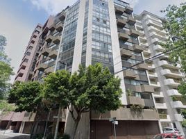4 Schlafzimmer Appartement zu verkaufen in Naucalpan De Juarez, Mexico, Naucalpan De Juarez