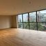 4 Schlafzimmer Appartement zu verkaufen in Naucalpan De Juarez, Mexico, Naucalpan De Juarez