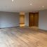 4 Schlafzimmer Appartement zu verkaufen in Naucalpan De Juarez, Mexico, Naucalpan De Juarez