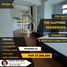 3 Habitación Apartamento en venta en Makati City, Metro Manila, Makati City, Southern District, Metro Manila