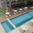 Studio Apartment for sale in Makati City, Southern District, Makati City