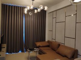 Appartement 2 chambre à louer à An Phu, Ho Chi Minh City, An Phu, District 2