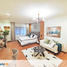 4 Schlafzimmer Villa zu verkaufen in Quezon City, Metro Manila, Quezon City, Eastern District, Metro Manila