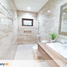 4 Schlafzimmer Villa zu verkaufen in Quezon City, Metro Manila, Quezon City, Eastern District, Metro Manila