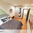 4 Schlafzimmer Villa zu verkaufen in Quezon City, Metro Manila, Quezon City, Eastern District, Metro Manila