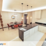 4 Schlafzimmer Villa zu verkaufen in Quezon City, Metro Manila, Quezon City, Eastern District, Metro Manila